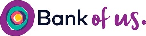 Bank of us